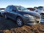 2013 Mazda CX-9 Sport