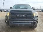 2014 Toyota Tundra Crewmax SR5