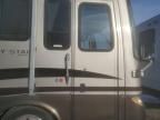 2005 Freightliner Chassis X Line Motor Home