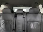 2009 Toyota Highlander Hybrid Limited