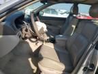 1998 Lexus ES 300