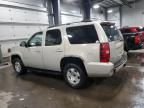 2007 Chevrolet Tahoe K1500