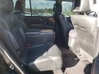 2012 Infiniti QX56