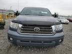 2008 Toyota Tundra Crewmax Limited