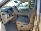 2008 Chrysler Town & Country Touring