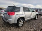 2010 GMC Terrain SLE