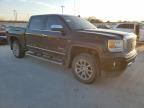 2014 GMC Sierra K1500 Denali