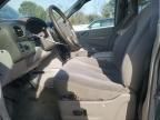 2005 Dodge Grand Caravan SXT