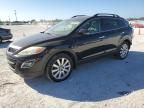 2010 Mazda CX-9