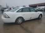 2008 Ford Taurus SEL