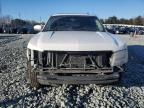 2013 Chevrolet Tahoe C1500 LS