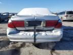 2002 Buick Lesabre Custom