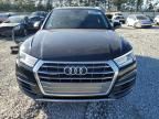 2019 Audi Q5 Premium