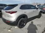 2024 Mazda CX-30 Select