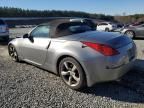 2006 Nissan 350Z Roadster