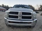 2015 Dodge RAM 2500 ST