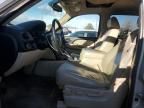 2008 Chevrolet Avalanche K1500