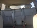 2007 Toyota Highlander Hybrid