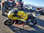 2002 Aprilia RSV Mille R