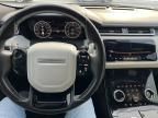 2020 Land Rover Range Rover Velar SV Autobiography Dynamic