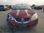 2010 Pontiac G6