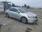 2008 Honda Accord EX