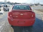 2007 Chevrolet Cobalt SS