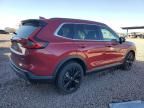 2023 Honda CR-V Sport Touring