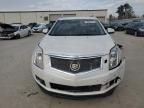 2011 Cadillac SRX Performance Collection