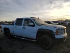 2009 GMC Sierra K1500 Denali