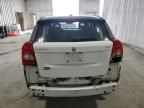 2008 Dodge Caliber SXT