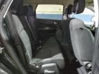 2011 Dodge Journey Mainstreet