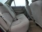 2003 Buick Century Custom