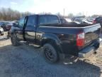 2006 Toyota Tundra Double Cab SR5