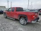 2007 Chevrolet Silverado C1500