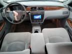 2006 Buick Lacrosse CX