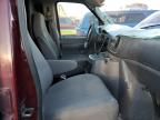 2005 Ford Econoline E350 Super Duty Van