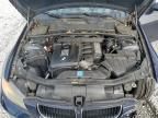 2008 BMW 328 XI