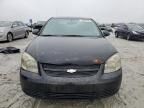 2010 Chevrolet Cobalt 1LT