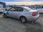 2007 Chevrolet Malibu LS