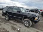 2000 Chevrolet Blazer