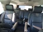 2014 Cadillac Escalade ESV Platinum