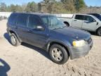 2001 Ford Escape XLT