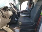 2023 Dodge RAM Promaster 3500 3500 High