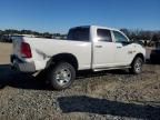 2016 Dodge RAM 2500 SLT