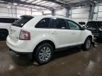 2010 Ford Edge SEL