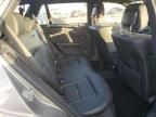 2011 Mercedes-Benz E 350 4matic Wagon