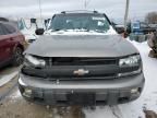 2004 Chevrolet Trailblazer LS