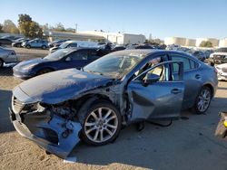 2014 Mazda 6 Touring en venta en Martinez, CA