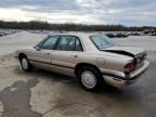 1999 Buick Lesabre Custom